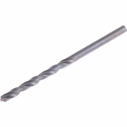 Nombre de pièces = 2 Contenu du set = N° 3, 5/32 Matériau = Acier Extracteur de vis PC, 2 pièces. Gamme professionnelle de je ...