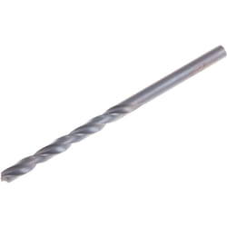 Rs Pro - Extracteur de vis 2 pièces Acier ( Prix pour 1 Jeu )