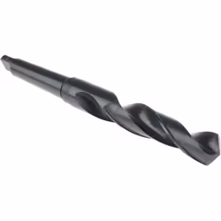 Type d'embout = Foret torsadé Matériau = HSS Longueur hors tout = 296 mm RS PRO V11