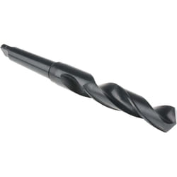 Rs Pro - Foret hss Foret torsadé 30mm x 296 mm ( Prix pour 1 )