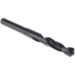 Rs Pro - Foret hss Foret torsadé 14.5mm x 156 mm ( Prix pour 1 )