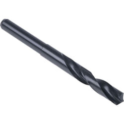 Rs Pro - Foret hss Foret torsadé 14mm x 156 mm ( Prix pour 1 )