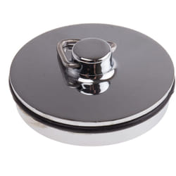 Rs Pro - Bouchon pour lavabo 1-1/2pouce ( Prix pour 1 )