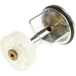 Rs Pro - Bouchon pour bonde clic-clac 1-1/2pouce ( Prix pour 1 )