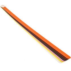 Jauge d'épaisseur Rs Pro 13 lames ( Prix pour 1 Jeu )