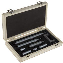 Rs Pro - Micromètre Intérieur 50mm à 600mm ( Prix pour 1 )