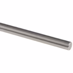 Description générale Les tubes de connexion RS PRO MSM sont fabriqués en acier inoxydable AISI 304, offrant une excellente ré ...