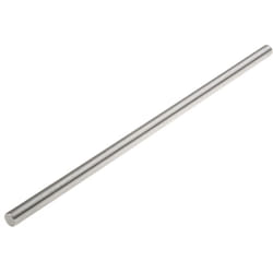 Tige Acier Inoxydable Rs Pro 10mm x 300mm ( Prix pour 1 )