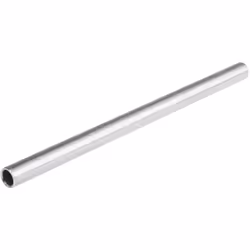 Description générale Les tubes de connexion RS PRO MSM sont conçus pour des applications structurelles variées. Fabriqués en ...