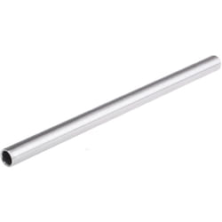 Tube rond Acier Inoxydable Rs Pro 12mm x 200mm ( Prix pour 1 )