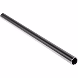 Description générale Le tube rond RS PRO V18 est un élément structurel polyvalent conçu pour répondre à divers besoins en mat ...