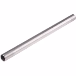 Description générale Ce tube rond en acier inoxydable est conçu pour offrir une résistance et une durabilité exceptionnelles. ...