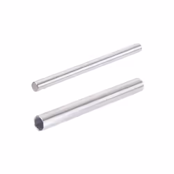 Type d'élément structurel = Attache de connexion Taille de filetage = M5, M8 Famille produit = Attaches de connexion Elesa Ma ...