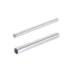 Rs Pro - filetage M5, M8 en Acier Inoxydable ( Prix pour 1 )