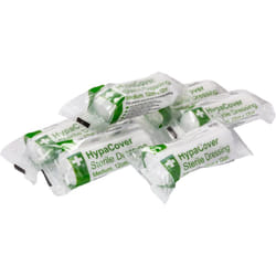 Rs Pro - Compresse stérile Absorbant ( Prix pour Sachet de 6 )