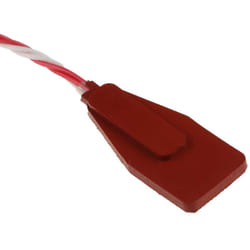 Capteur rtd Rs Pro L.30mm + 1 m, 1mm, +150°C max ( Prix pour 1 )