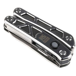 Rs Pro - Outil multifonction en Acier inoxydable manche Acier inoxydable ( Prix pour 1 )