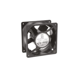Rs Pro - Ventilateur axial 230 v c.a., 120.6m³/h, 120 x 120 x 38mm, 11W ( Prix pour 1 )