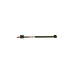 Rs Pro - lément chauffant 200 w, 220240 v c.a. ( Prix pour 1 )