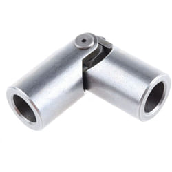 Cardan Rs Pro 10mm Simple, Brut, en Acier ( Prix pour 1 )