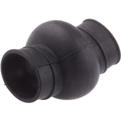 Rs Pro - Soufflet de cardan Polychloropréne ( Prix pour 1 )
