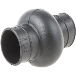 Rs Pro - Soufflet de cardan Polychloropréne ( Prix pour 1 )