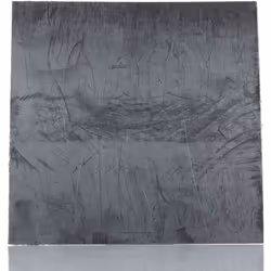 Dimensions = 150 x 150mm Epaisseur = 0.16mm Longueur = 150mm Largeur = 150mm Conductivité thermique = 13W/m·K Matériau = Grap ...