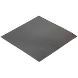 Feuille interface thermique Rs Pro 150 x 150mm x 0.5mm 13W/m·K ( Prix pour 1 )