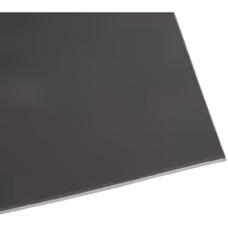 Dimensions = 150 x 150mm Epaisseur = 0.8mm Longueur = 150mm Largeur = 150mm Conductivité thermique = 8W/m·K Matériau = Graphi ...