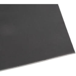 Feuille interface thermique RS PRO 150 x 150mm x 0.8mm 8W/m·K ( Prix pour 1 )