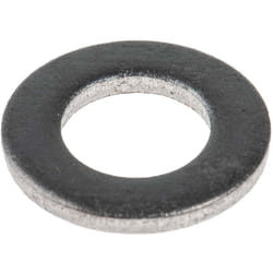 Rs Pro - Rondelle plate, M8 (Form a), Acier Inoxydable, 8.4mm x 16mm ( Prix pour Sachet de 100 )