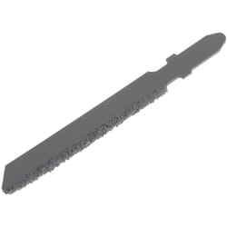 Rs Pro - Lame de scie sauteuse Longueur de coupe 50mm x 5 ( Prix pour Paquet de 5 )