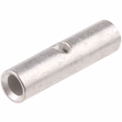 Type d’épissure = Prolongateurs Taille minimale des conducteurs mm2 = 1.5mm² Taille maximale des conducteurs mm2 = 2.5mm² Tai ...
