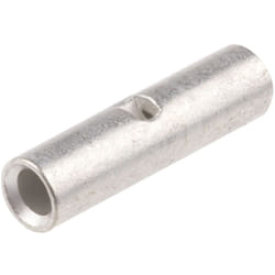 Rs Pro - Prolongateur à sertir 16 14 awg type Prolongateurs