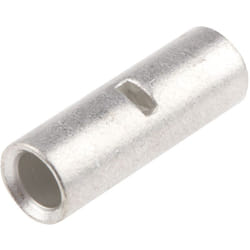 Rs Pro - Prolongateur à sertir 8 awg type Prolongateurs