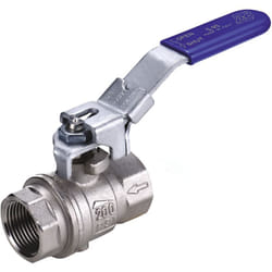 Soupape à boisseau sphérique de process Rs Pro Prix pour 1 )