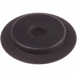 Capacité de coupe = 15 mm Matériau à couper = Laiton, cuivre Matériau du corps = Alliage d'acier Type de couteau = Lame de re ...