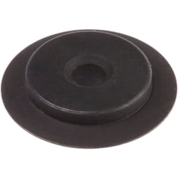 Lame de coupe-tuyaux RS PRO 15 mm ( Prix pour 1 )
