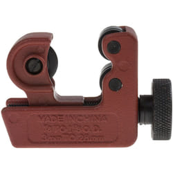 Coupe-tube Rs Pro 3 29 mm ( Prix pour 1 )