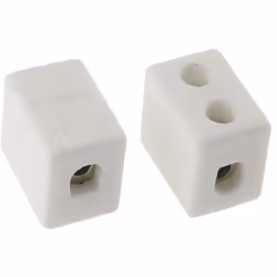 Nombre de voies = 1 Courant = 5 ? 32A Taille de fil = 12 AWG Type de raccordement = A visser Type de montage = Vis Avec fusib ...