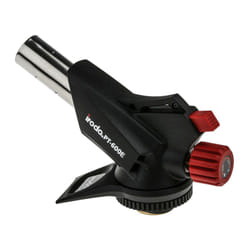 Chalumeau RS PRO BHT0005 pour utiliser avec Butane/Propane ( Prix pour 1 )