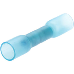 Rs Pro - Prolongateur à sertir