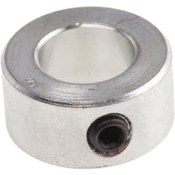 Rs Pro - Bague d 14mm, Une pièce, en Acier ( Prix pour 1 )