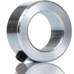 Rs Pro - Bague d 20mm, Une pièce, en Acier ( Prix pour 1 )