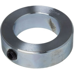 Rs Pro - Bague d 40mm, Une pièce, en Acier ( Prix pour 1 )