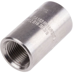 Manchon Rs Pro Rc femelle 3/8 pouce ( Prix pour 1 )
