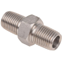 Rs Pro - Mamelon r 1/4' mâle ( Prix pour 1 )