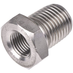 Rs Pro - Douille r 1/4' mâle ( Prix pour 1 )