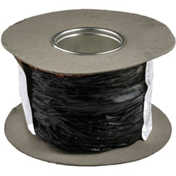 Rs Pro - Câble de commande yy 2, x 0,5 mm², Chlorure de polyvinyle pvc Non blindé ( Prix pour Bobine de 50 Mètres )
