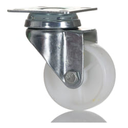 Rs Pro - Roulettes industrielles Pivotante Diam 50mm, 50kg ( Prix pour 1 )